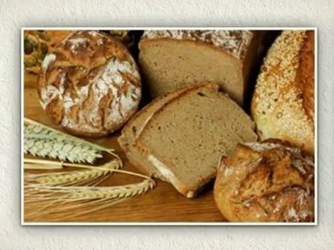 The Best Selection of Grain Mills and Juicers for Your Optimal Nutritional Excellence