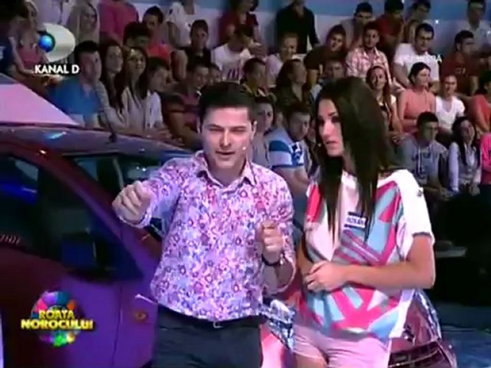 roatap4_xvid