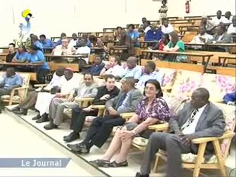 GRAND JT TCHAD FRANCAIS DU 20 JUIN 2012 2012 SUT TOL