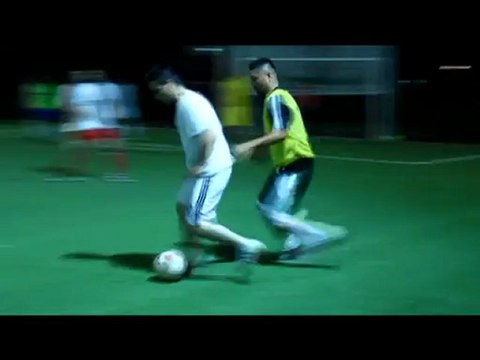 20.06.2012 REKAVUTLER-MOBİL KUVVET