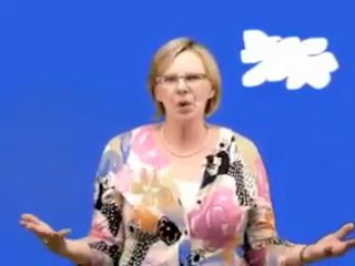 YS Connect: Guaranteed Search Engine Placement