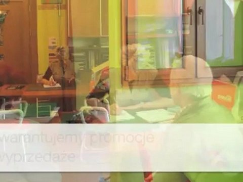 Okna Pcv Płock Domar-Bud ( Dziadek ) Marek Tuchalski