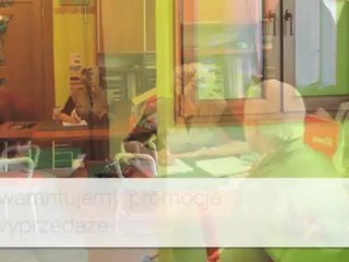 Okna Pcv Płock "Domar-Bud" ("Dziadek") Marek Tuchalski