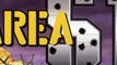 Classic Game Room - AREA 51 review for Sega Saturn