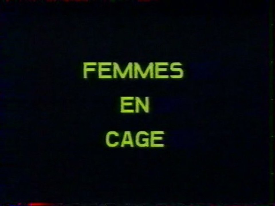 semmef