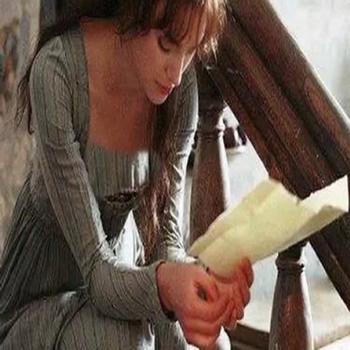 senden sonra- fatih kısaparmak