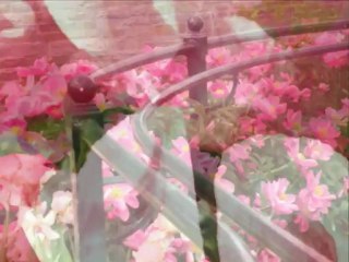 Film de voyage de Josette