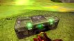 Borderlands 2 MAYA Walkthrough with Gameplay and Commentary! - Destructoid DLC