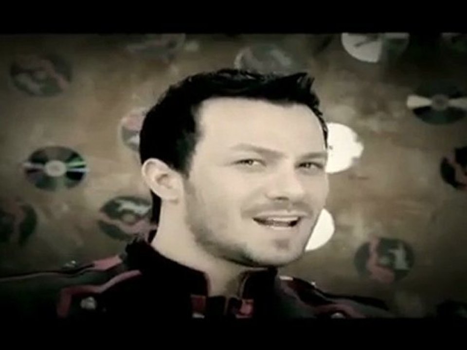 Korhan - Seninse Döner  Gelir  -  ( 2010 Video Clip )