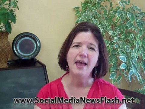 Social Media: How to Use LinkedIn for Business Marketing