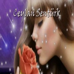 Şimdi Sırada Susmak Var