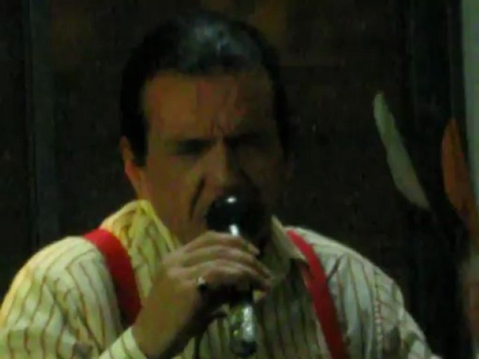 Pako Rizzo