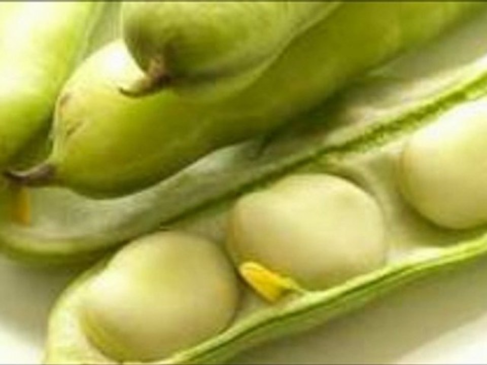 Remedios naturales para reducir peso