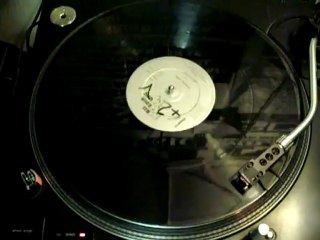 Beshara won't let you go / Rising Sun 1982 12" MASS MEDIA MUSIC MMM121009 RONUK1