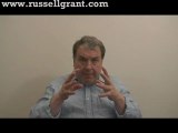 RussellGrant.com Video Horoscope Gemini June Thursday 21st