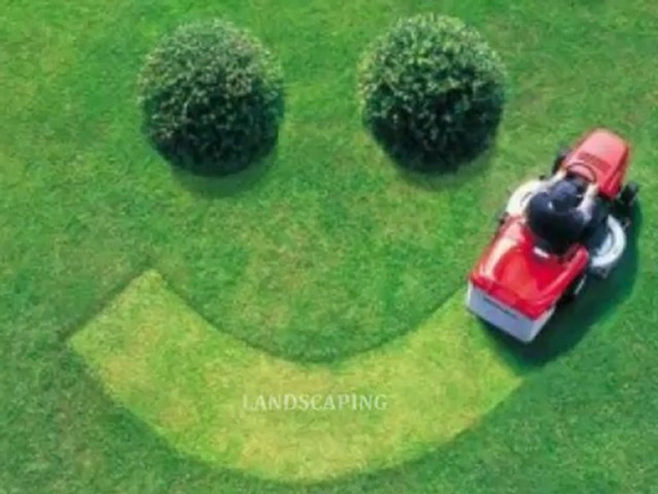 MAID HOUSE CLEANING LADY LAKE THE VILLAGES FL FLORIDA