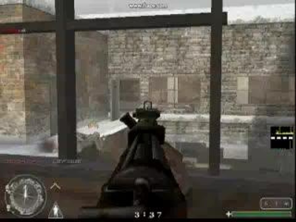 27-11-05 harb. pacerel hau1