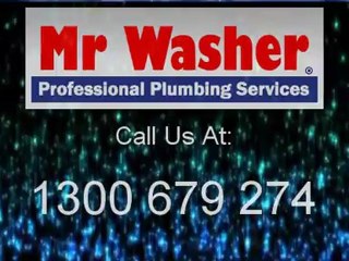 Homebush Plumbers | Call 1300 679 274