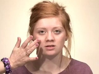 How To Use Green Tea Cream On Your Face