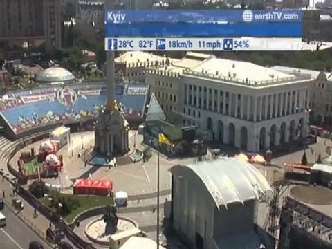 Macau SAR - China, Kyiv - Ukraine, Venice - Italy, Warnemunde - Germany, Engelberg - Titlis - Switzerland, Tenerife - Spain, Lugano - Ticino - Switzerland