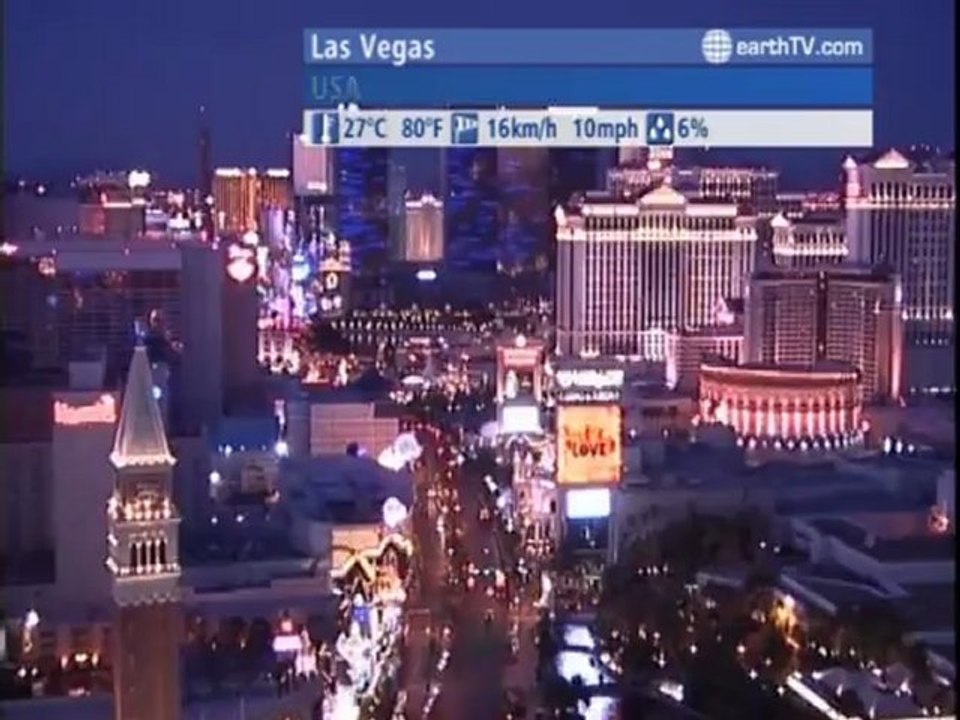 Dresden - Germany, Las Vegas - USA, Arcachon - France, Salzburg - Austria, Munich - Germany, Lucerne - Switzerland, Macau SAR - China