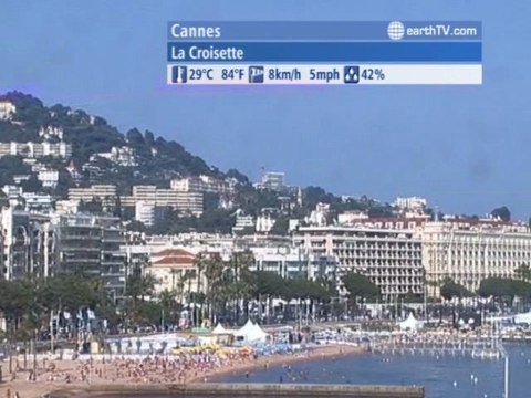 Tenerife - Spain, Berlin - Germany, Ascona - Ticino - Switzerland, Cannes - France, Stuttgart - Germany, Warsaw - Poland, Doha - Qatar