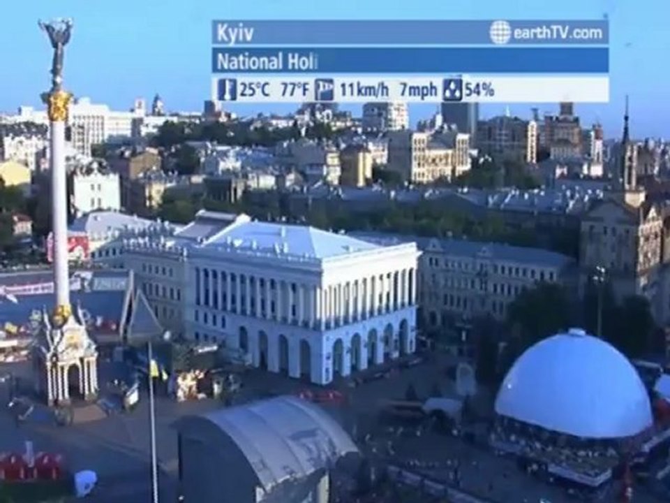 Engelberg - Titlis - Switzerland, Venice - Italy, Sydney - Australia, Dusseldorf - Germany, Kyiv - Ukraine, Lugano - Ticino - Switzerland, Macau SAR - China