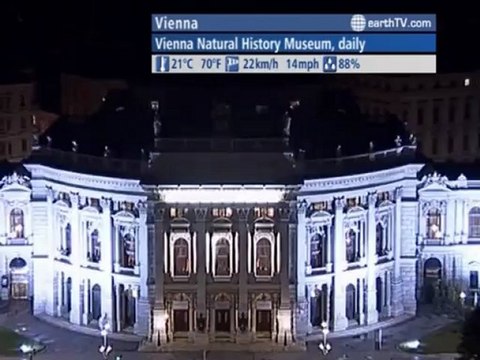 Vienna - Austria, Amsterdam - Netherlands, Berlin - Germany, Agadir - Morocco, Sydney - Australia, Lucerne - Switzerland, Macau SAR - China