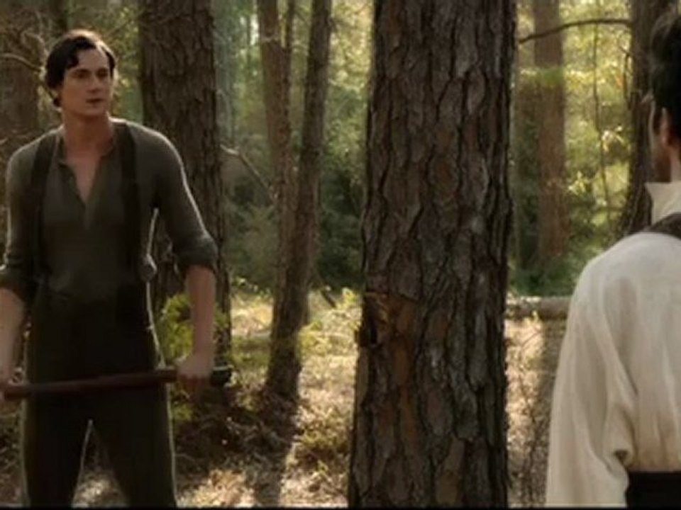 Abraham Lincoln Vampire Hunter_Clip 1-WEB