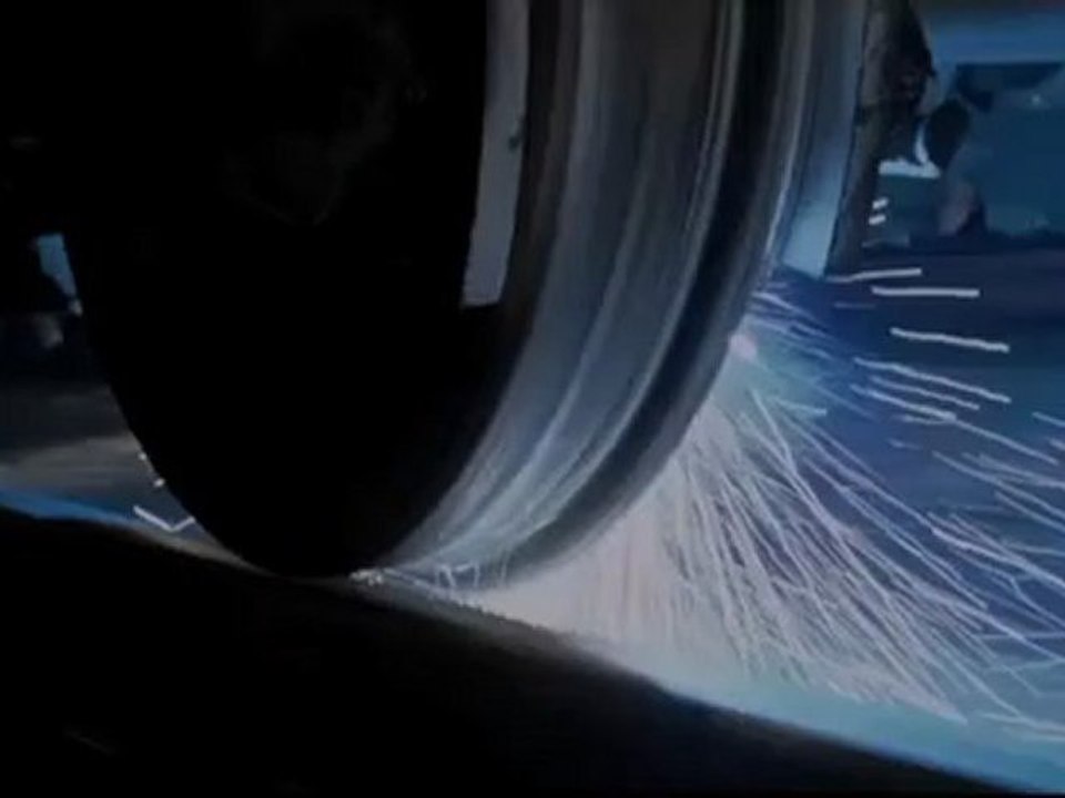 Abraham Lincoln Vampire Hunter_Clip 3-WEB