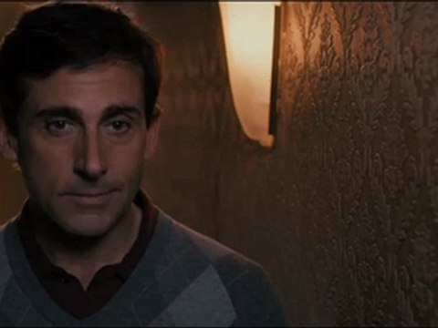 Seeking a Friend for the End of the World_Clip 5-WEB