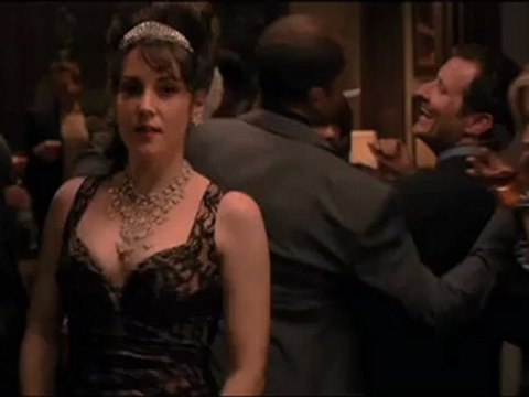 Seeking a Friend for the End of the World_Clip 4-WEB