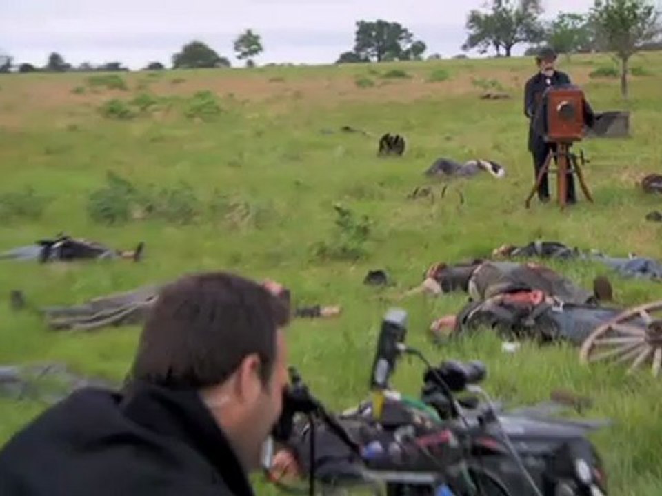 Abraham Lincoln vampire hunter_B-roll-WEB