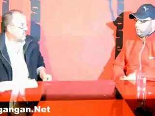 الصحفي ح أندوح يحاور الاطار سعيد لوكيلي