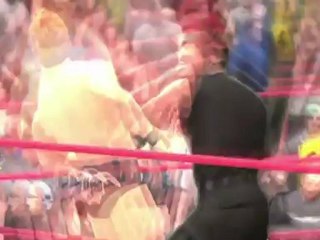 WWE '13 - Trailer