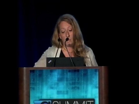 Big Opportunities in the Gamification Market