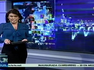 Reserva Federal de EE.UU. reduce proyección de crecimiento