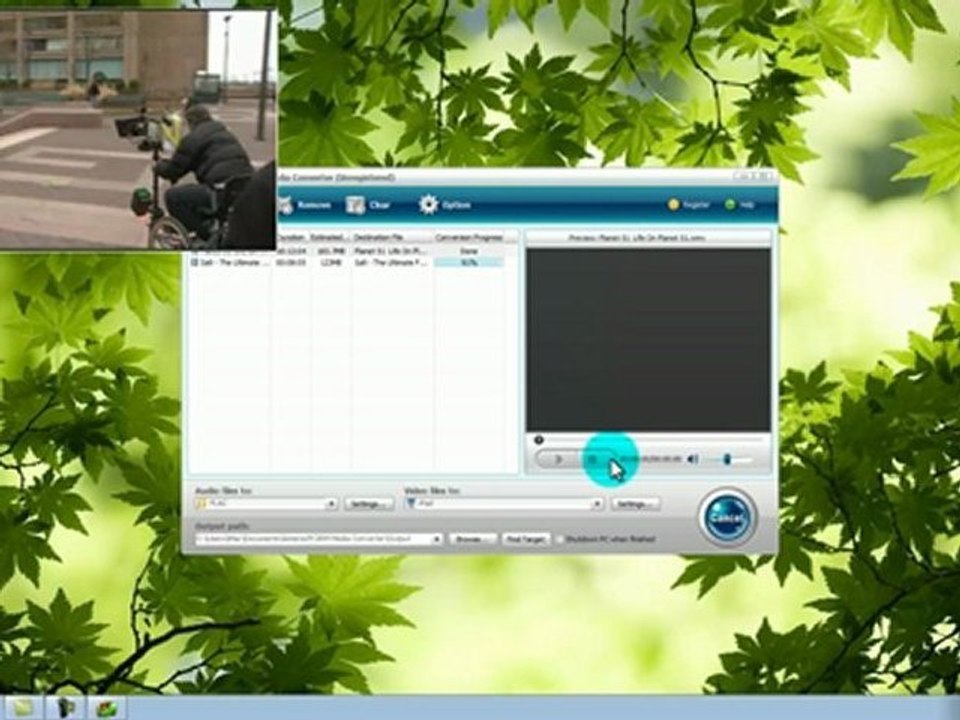 Amazon DRM Removal | How to remove DRM from Amazon Video on Demand movies