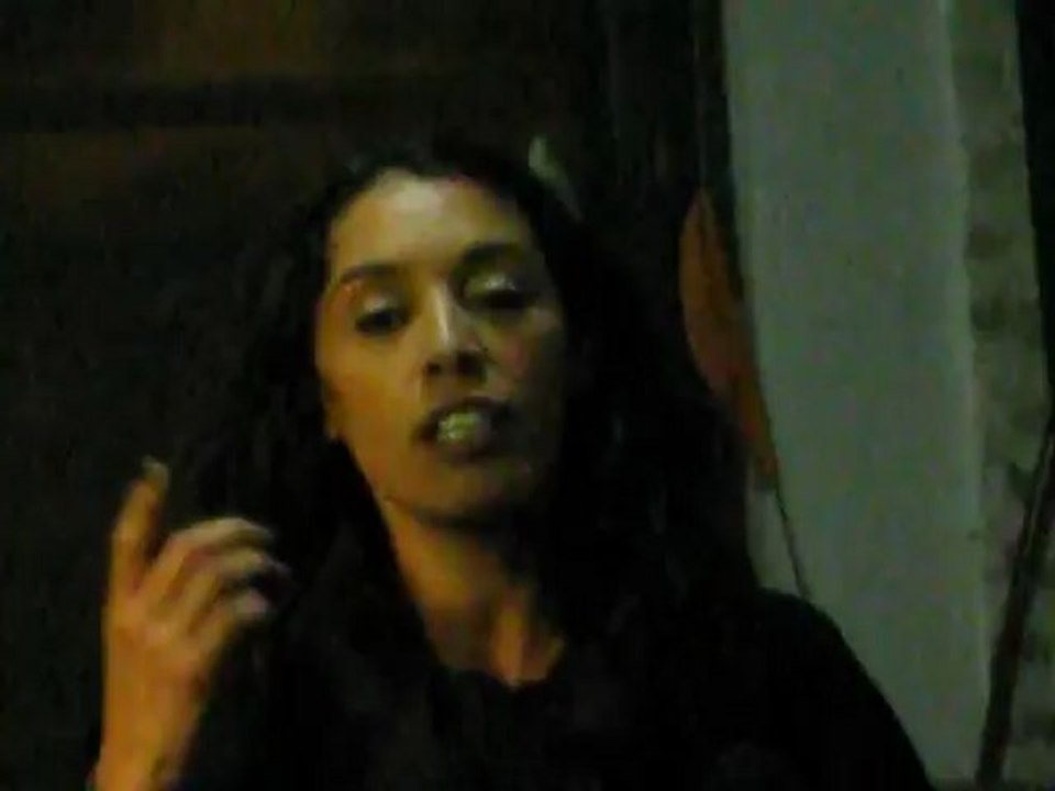 Sin título