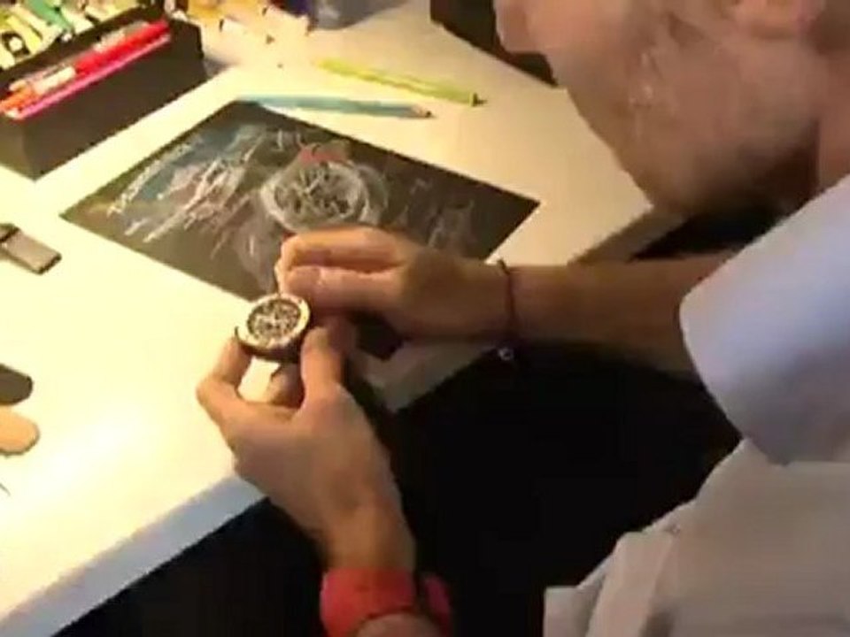 The Eurocrisis - Italy in the Hot Seat | Made in Germany