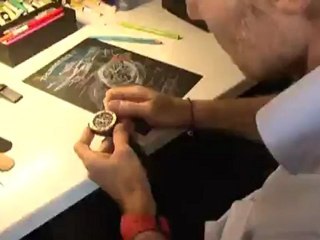 The Eurocrisis - Italy in the Hot Seat | Made in Germany