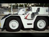 Mak Controls Ground Support Equipment Manufacturer Video