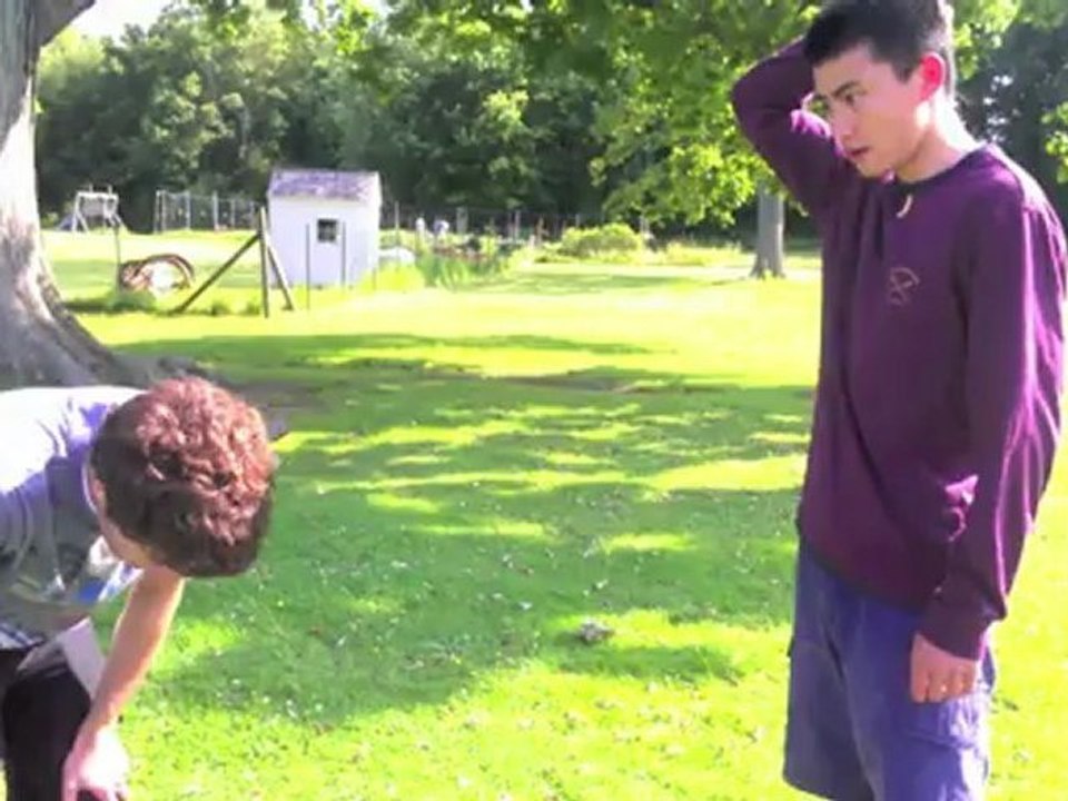 The Better Lit Video