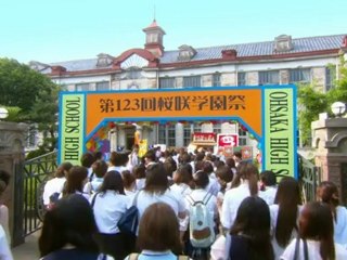 Hana kimi 2011 ep02