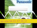 Trung tâm bảo hành máy giặt PANASONIC tại Hà Nội 0904876876