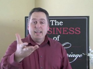 Understanding the Business of Marriage: FAQs & Insights 💍