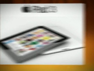 iPad 3 Features. Learn all you Need to Know About the iPad 3