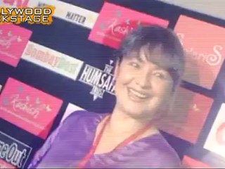 Sunny Leone's JISM, Pooja Bhatt's VOICE