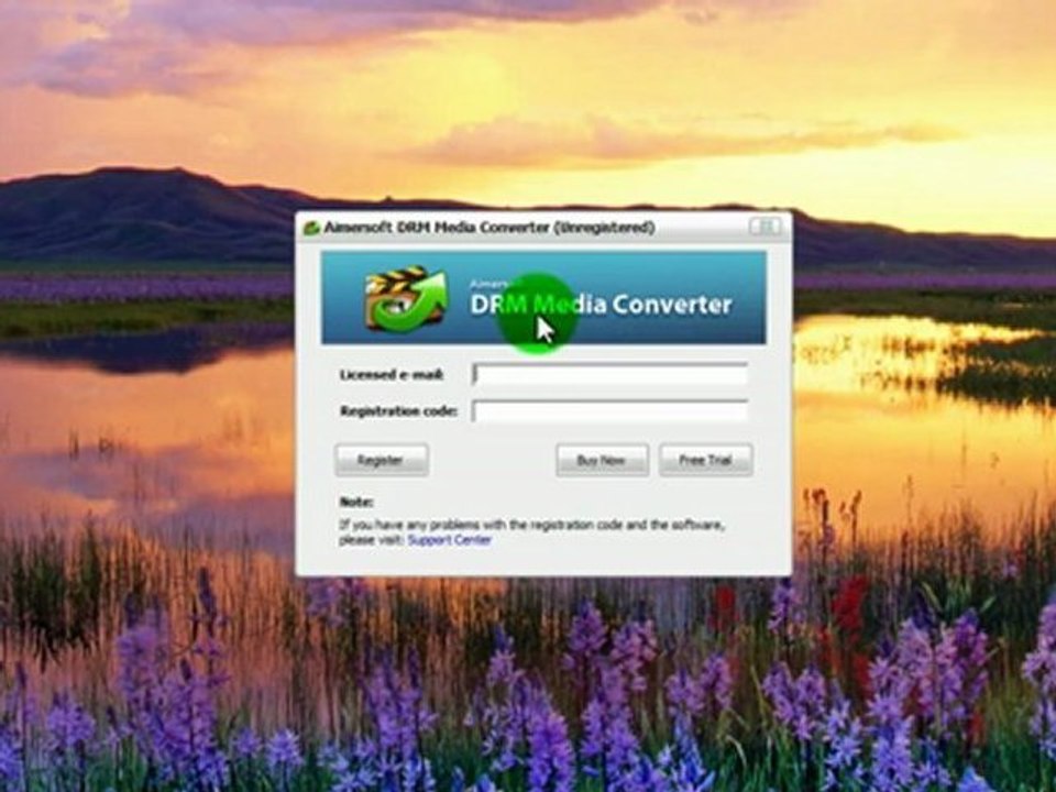 Zune DRM Removal | How to Remove DRM from Zune for playing on iTunes?