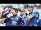 Cricket Video - England Win ODI Series, Rest Star Bowlers For Final Game - Cricket World TV
